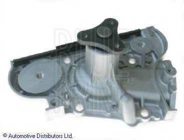 Водяной насос BLUE PRINT ADM59110