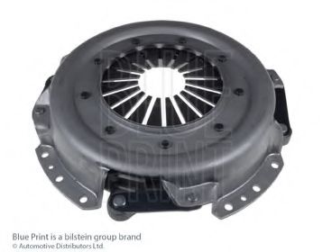 Нажимной диск сцепления BLUE PRINT ADN13281N