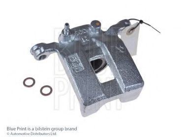 Тормозной суппорт BLUE PRINT ADN14556