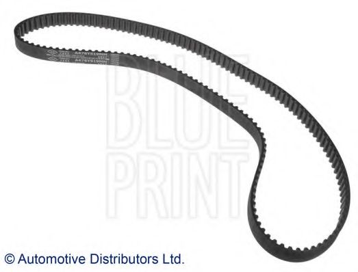 Ремень ГРМ BLUE PRINT ADN17508