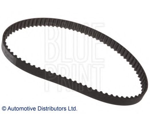 Ремень ГРМ BLUE PRINT ADN17527