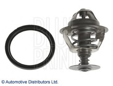 Термостат, охлаждающая жидкость BLUE PRINT ADN19230