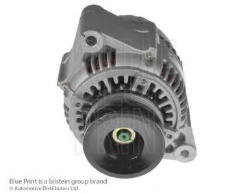 Генератор BLUE PRINT ADT311516