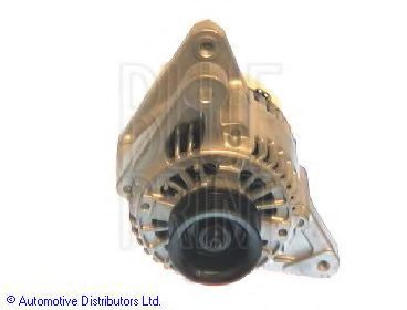 Генератор BLUE PRINT ADT31177
