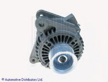 Генератор BLUE PRINT ADT31188