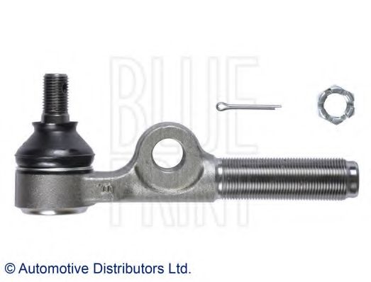 Наконечник поперечной рулевой тяги BLUE PRINT ADT387145