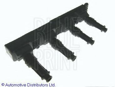 Катушка зажигания BLUE PRINT ADZ91472