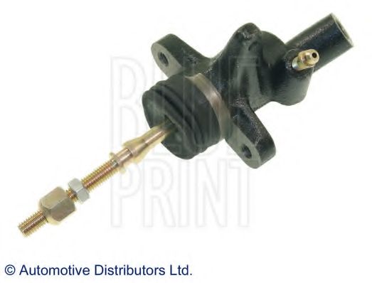 Рабочий цилиндр, система сцепления BLUE PRINT ADZ93615