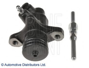 Рабочий цилиндр, система сцепления BLUE PRINT ADZ93619