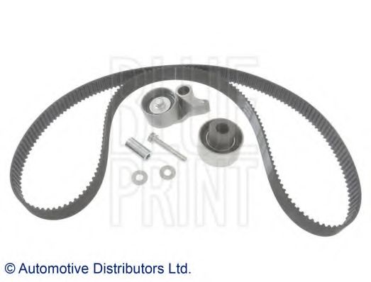 Комплект ремня ГРМ BLUE PRINT ADZ97303