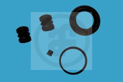 Ремкомплект, тормозной суппорт AUTOFREN SEINSA D4329