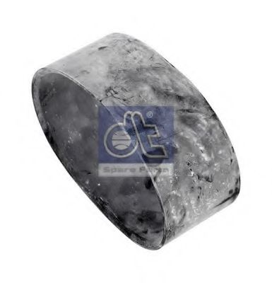 Шланг, система подачи воздуха DT 110864