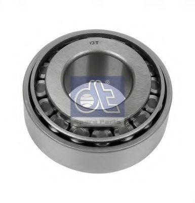 Подшипник, шейка оси DT 1.16291
