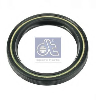 Прокладка вала DT 1.18216