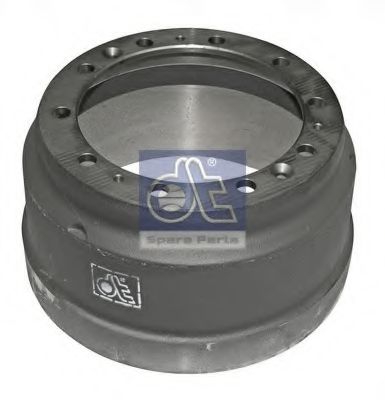 Тормозной барабан DT 1.18705