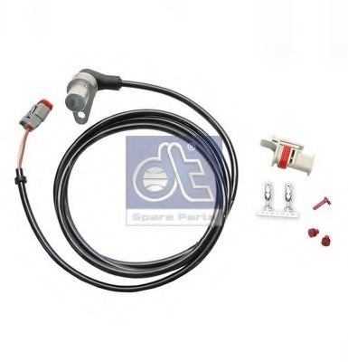 Датчик, частота вращения DT 121704