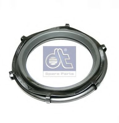 Ремкомплект, подшипник выключения сцепления DT 1.31351