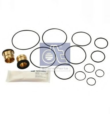 Ремкомплект DT 1.31829