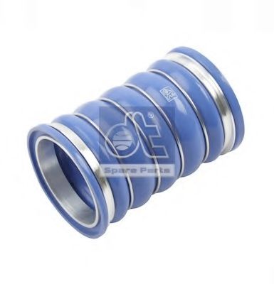 Трубка нагнетаемого воздуха DT 215600