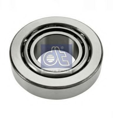 Подшипник ступицы колеса DT 250061