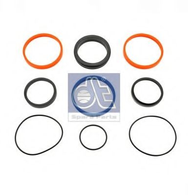 Ремкомплект, рабочий цилиндр DT 296005