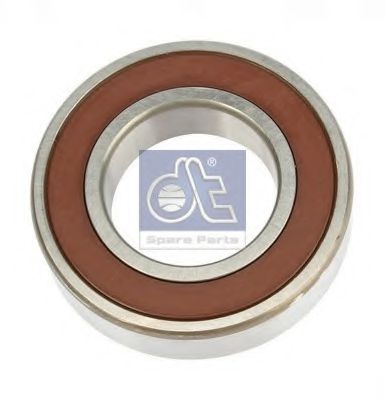 Подшипник коленвала FEBI BILSTEIN 4365