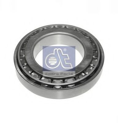 Подшипник ступицы колеса DT 10119