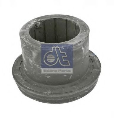 Втулка, стабилизатор DT 3.67033