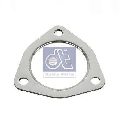 Прокладка, труба выхлопного газа DT 4.20404