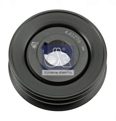 Ременный шкив, генератор DT 461276