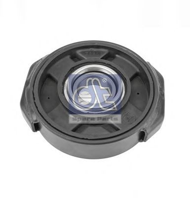 Подшипник, промежуточный подшипник карданного вала FEBI BILSTEIN 73538