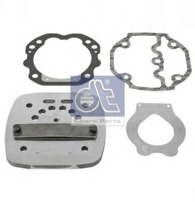 Ремкомплект DT 490522