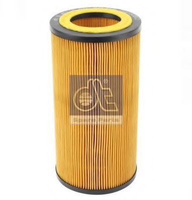 Масляный фильтр DT 5.45118