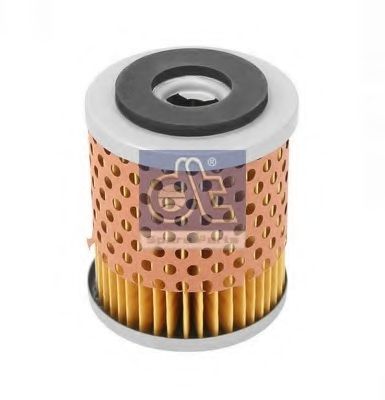 Топливный фильтр DT 2.12297