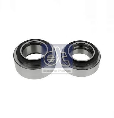 Подшипник ступицы колеса DT 520192