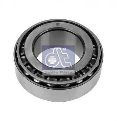 Подшипник, дифференциальный вал DT 1.16540