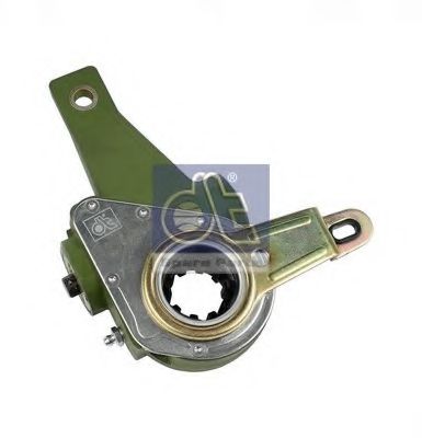 Система тяг и рычагов DT 240495