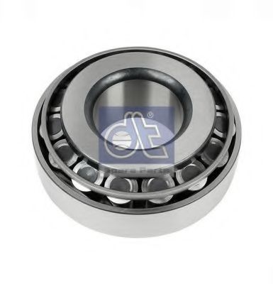 Подшипник, дифференциальный вал DT 360033