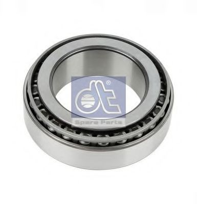 Подшипник ступицы колеса DT 4.64758