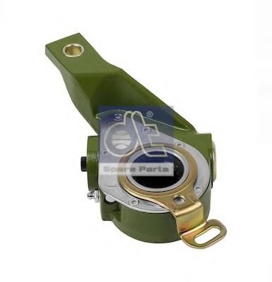 Система тяг и рычагов, тормозная система HALDEX 79637