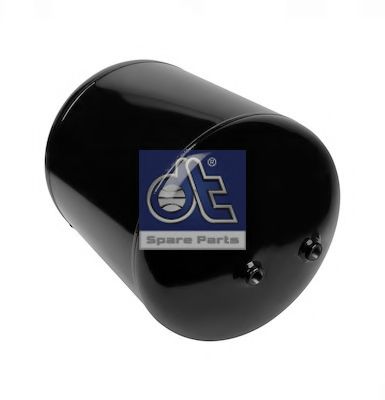 Воздушный баллон, пневматическая система DT 570052