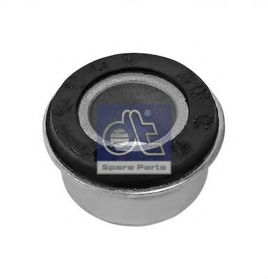 Втулка DT 7.13120