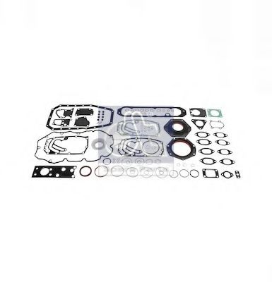 Комплект прокладок, двигатель DT 7.94012