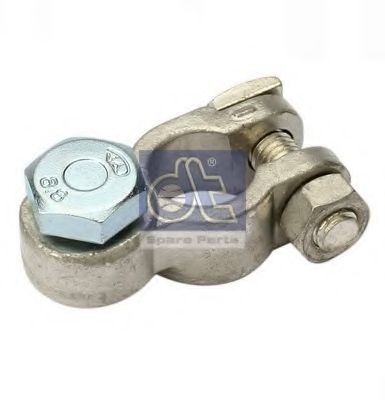 Полюсный вывод аккумуляторной батареи DT 3.36016SP