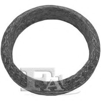 Уплотнительное кольцо, труба выхлопного газа FA1 111966