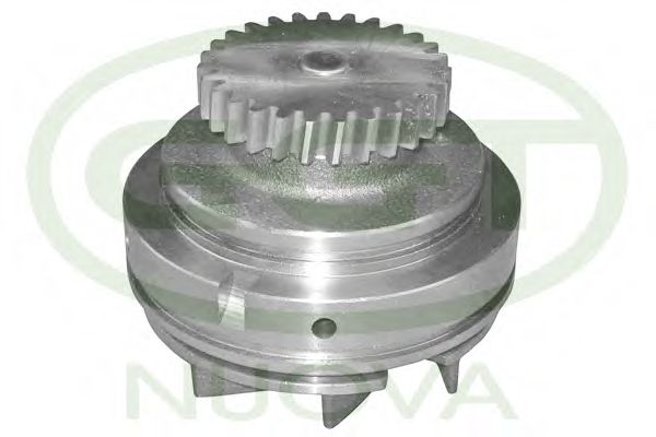 Водяной насос GGT PA12042