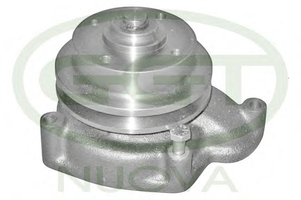 Водяной насос GGT PA10994