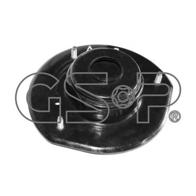 Опора стойки амортизатора GSP 514193