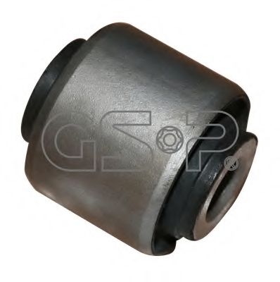 Подвеска, рычаг независимой подвески колеса GSP 516066