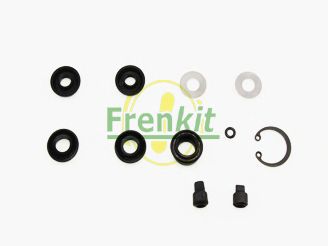 Ремкомплект, главный тормозной цилиндр FRENKIT 119070